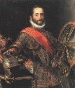 Francesco II della Rovere